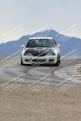 media/Nov-22-2025-Speed Ventures (Sat) [[a198746dab]]/3-Orange Group/Session 3 (Turn 12)/